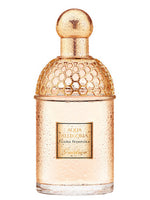 Aqua Allegoria Flora Nymphea Guerlain for women