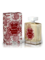 Venezia Rudy Profumi for women