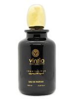 Imperius Oud Vintìa for women and men