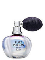 Pure Poison Elixir Dior for women