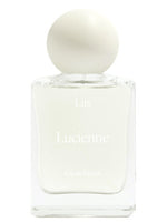 Lucienne Liis for women and men