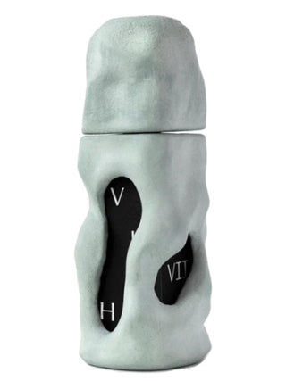 V VLH Unisex Perfume - Elegance in a Bottle