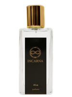 Alva Incarna parfums for women and men