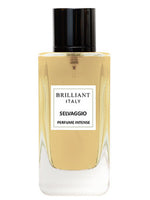 SELVAGGIO BRILLIANT ITALY for men