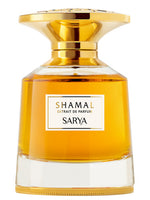 Shamal Sarya for women and men