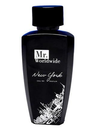 New York Trend Perfumes for Women and Men - Best Fragrance for All - Buy Now