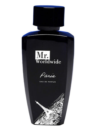 Paris Trend Perfumes for Women and Men - Exquisite Fragrance - Buy Online Now