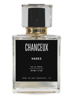 Hades Chanceux Parfum for women and men