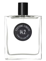 Costume Liquide 2 Pierre Guillaume Paris for women and men