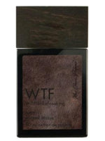 Wild Tonka Freaking Mai Senza Profumo for women and men