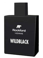 Wildblack Rockford for men