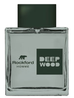 Deep Wood Rockford for women