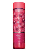 Aquavibe Romã Avon for women