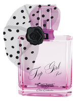 Top Girl Privê Mont’Anne Parfums for women