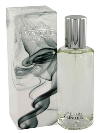 Chemistry Clinique for Men Perfume - Best Fragrance for Men - Buy Now