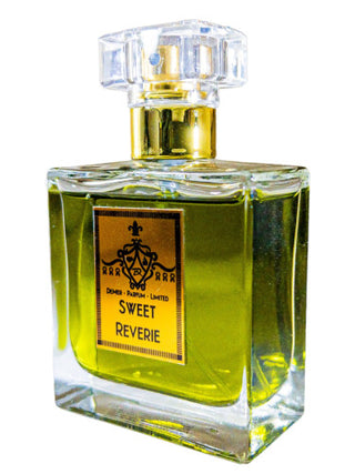 Sweet Reverie DeMer Parfum Limited for Women and Men - Exquisite Unisex Fragrance | Buy Now