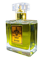 Sweet Reverie DeMer Parfum Limited for women and men