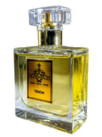 Venom DeMer Parfum Limited for women and men