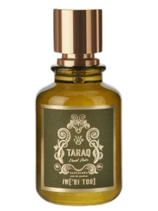 Unisex Taraq nBitor Perfume - Fragrance for Men and Women