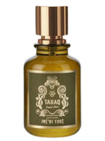 Taraq nBitor for women and men