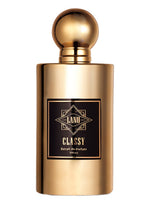 Classy Lanu Fragrance for women and men