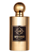 Impassioned Lanu Fragrance for women and men