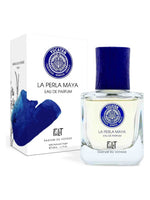 La Perla Maya - Yucatán Fiilit for women and men