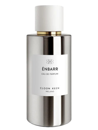 Énbarr Cloon Keen Atelier Unisex Perfume - Elegantly crafted fragrance for women and men | Buy Now