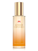 Amber Romance Victoria's Secret for women