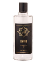 Limonii Lanu Fragrance for women and men