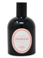 Elena Rossini Strega Del Castello for women and men