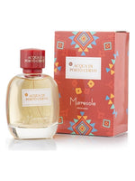 Maresole Acqua di Porto Cervo for women and men