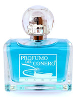 Mare Profumo del Conero for women and men