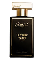 La Tarte Tatin Jousset Parfums for women and men