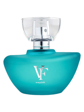 VF Virginia Fonseca Aqua We Pink Womens Perfume Image