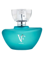 VF Virginia Fonseca Aqua We Pink for women