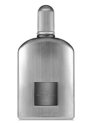 Grey Vetiver Parfum Tom Ford for Men - Best Mens Perfume - Buy Online Now