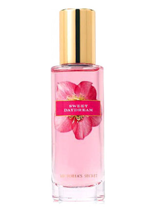 Sweet Daydream Victorias Secret for Women Perfume - Best Fragrance Image