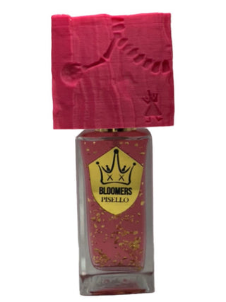 Womens Bloomers Pisello Parfum - Exquisite Floral Perfume | Buy Online