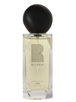 Uno Ricordi for women and men