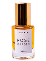 Rose Garden Jagaia for women