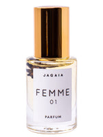 Femme 01 Jagaia for women