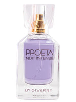 PPoeta Nuit Intense Giverny for women