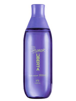 Humor Liberta Body Splash Natura for women and men