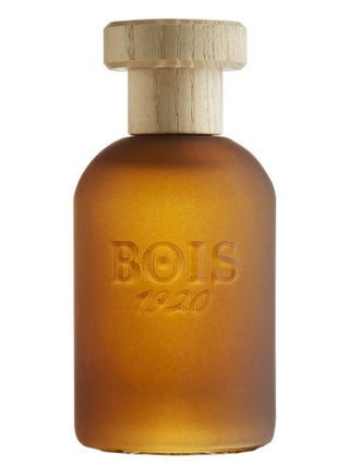 Unisex Cannabis Dolce Bois 1920 Perfume - Top Fragrance for Men and Women | Buy Now