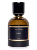 Sogni Meo Fusciuni for women and men