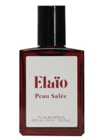 Peau Salée Elaïo for women and men