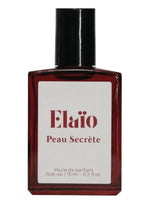 Peau Secrète Elaïo for women and men