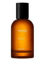 Gloam Aesop for women and men