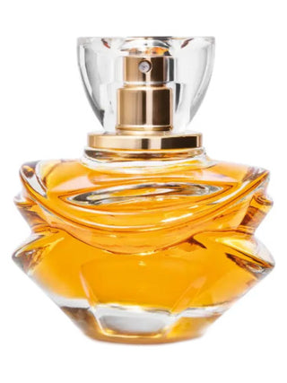 Magnific Audaz Eudora Womens Perfume - Exquisite Fragrance Bottle - Buy Online